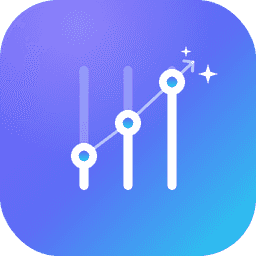 PageTune AI ‑ SEO Optimizer logo