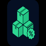 BundleStack logo