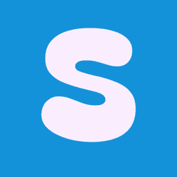 Simple Profit logo