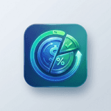 Q: Partial Payments & COD logo