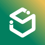 Snap Bundles Volume Discounts logo