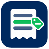 Exact Line logo