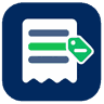 Exact Line logo