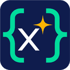 ChatGPT Ads Pixel logo