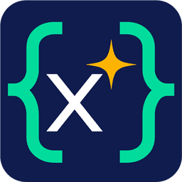 ChatGPT Ads Pixel logo