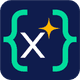 ChatGPT Ads Pixel logo