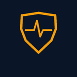 StoreSentinel: Risk Monitor logo