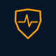 StoreSentinel: Risk Monitor logo
