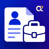 CareerFlow: Careers Suite logo
