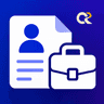 CareerFlow: Careers Suite logo