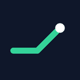 Flat Upsell logo