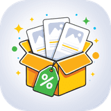 Bundle Builder logo