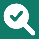 Gransko ‑ EU Green Claims logo
