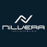 Nilvera E‑Fatura ‑ EntegreTürk logo