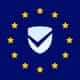 Revoq ‑ EU Withdrawal Button logo