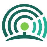 SeenByAI logo