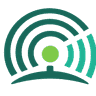 SeenByAI logo