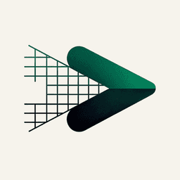 ShipGrid logo