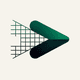 ShipGrid logo