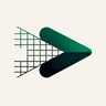 ShipGrid logo