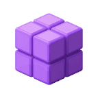 Blockify Builder logo