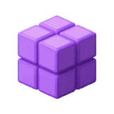 Blockify Builder logo