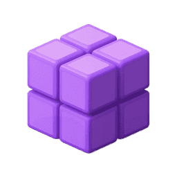 Blockify Builder logo