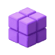 Blockify Builder logo