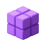 Blockify Builder logo