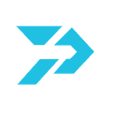 Prepvia logo