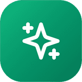 GoPrimy: AI Employees & Chat logo