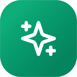 GoPrimy: AI Email Sales Agent logo