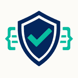 M10 RuleSafe logo