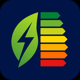 EPREL Labels logo