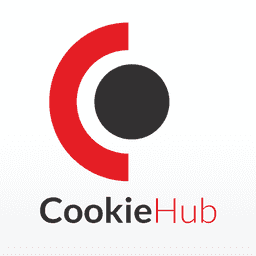 CookieHub logo