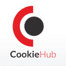 CookieHub logo