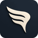 Otryon: Virtual Try‑On logo