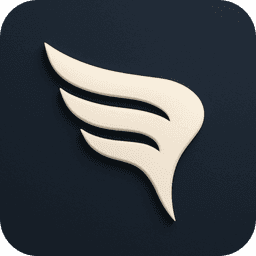 Otryon: Virtual Try‑On logo