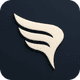 Otryon: Virtual Try‑On logo