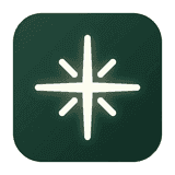 StoreAgent logo