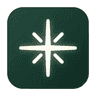 StoreAgent logo