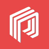 EA• Free Shipping Bar & Upsell logo