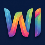 Want It ‑ Modern Wishlists logo