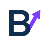 Biznalyst logo