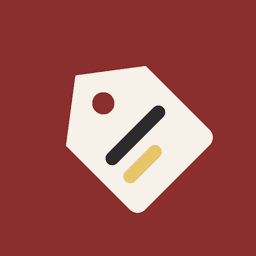 Claret ‑ B2B Line Sheets logo