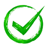 TilliT logo