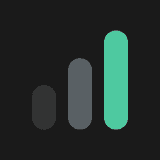 Shelfglance: AI Attribution logo