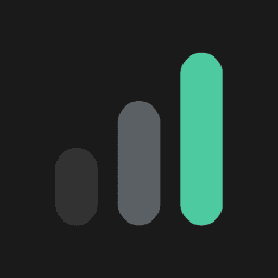 Shelfglance logo