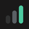 Shelfglance logo