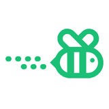 eventabee Tracking & Consent logo
